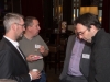 Najaarsconferentie 2016 Uniface gebruikersvereniging bij Bavaria