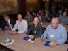 Najaarsconferentie 2016 Uniface gebruikersvereniging bij Bavaria