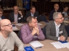 Najaarsconferentie 2016 Uniface gebruikersvereniging bij Bavaria