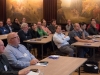 Najaarsconferentie 2016 Uniface gebruikersvereniging bij Bavaria