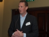Najaarsconferentie 2016 Uniface gebruikersvereniging bij Bavaria