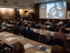 Najaarsconferentie 2016 Uniface gebruikersvereniging bij Bavaria