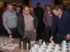 Najaarsconferentie 2016 Uniface gebruikersvereniging bij Bavaria