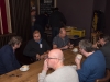 Najaarsconferentie 2016 Uniface gebruikersvereniging bij Bavaria