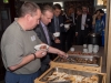 Najaarsconferentie 2016 Uniface gebruikersvereniging bij Bavaria