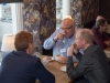 Najaarsconferentie 2016 Uniface gebruikersvereniging bij Bavaria