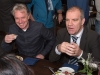 Najaarsconferentie 2016 Uniface gebruikersvereniging bij Bavaria