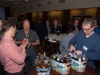 Najaarsconferentie 2016 Uniface gebruikersvereniging bij Bavaria