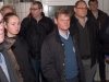 Najaarsconferentie 2016 Uniface gebruikersvereniging bij Bavaria