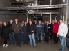 Najaarsconferentie 2016 Uniface gebruikersvereniging bij Bavaria