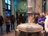 Najaarsconferentie 2016 Uniface gebruikersvereniging bij Bavaria