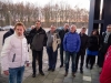 Najaarsconferentie 2016 Uniface gebruikersvereniging bij Bavaria