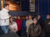 Najaarsconferentie 2016 Uniface gebruikersvereniging bij Bavaria