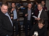 Najaarsconferentie 2016 Uniface gebruikersvereniging bij Bavaria