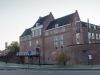 Uniface gebruikersvereniging najaarsbijeenkomst