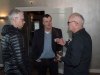 Uniface gebruikersvereniging najaarsbijeenkomst