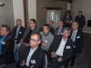 Uniface gebruikersvereniging najaarsbijeenkomst