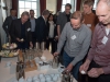 Uniface gebruikersvereniging najaarsbijeenkomst
