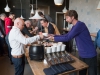 Uniface gebruikersvereniging najaarsbijeenkomst
