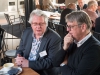 Uniface gebruikersvereniging najaarsbijeenkomst