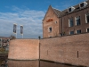 Uniface gebruikersvereniging najaarsbijeenkomst
