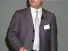 DSCN7508