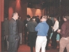 foto03