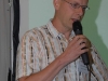 f2f200706_85