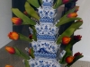 F2F2012VJ_125