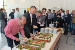 Face 2 Face Voorjaarsconferentie