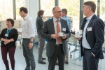 Face 2 Face Voorjaarsconferentie