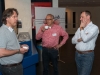 Face to Face Voorjaarsconferentie 2013: conferentie
