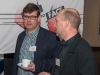 Face 2 Face Voorjaarsconferentie