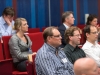 Face to Face Voorjaarsconferentie 2013: conferentie