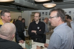 Face 2 Face De Kuip