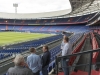 Face 2 Face De Kuip