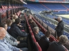 Face 2 Face De Kuip