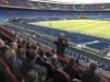 Face 2 Face De Kuip