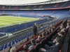 Face 2 Face De Kuip