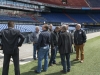 Face 2 Face De Kuip