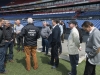 Face 2 Face De Kuip