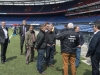 Face 2 Face De Kuip