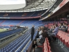 Face 2 Face De Kuip