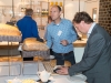 Uniface gebruikers bijeenkomst voorjaar 2015 Amsterdam