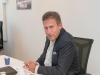Uniface gebruikers bijeenkomst voorjaar 2015 Amsterdam