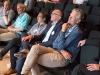 Uniface Gebruikersverening 2016 voorjaarsbijeenkomst Nationaal Militair Museum