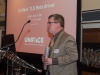 Uniface gebruikersbijeenkomst juni 2017 op de SS Rotterdam