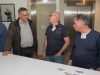 Uniface gebruikers bijeenkomst Face 2 Face juni 2019