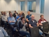 Uniface gebruikers bijeenkomst Face 2 Face juni 2019