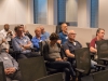 Uniface gebruikers bijeenkomst Face 2 Face juni 2019
